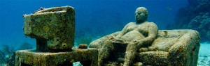 Inertia-Underwater-Sculpture-Jason-DeCaires-Taylor